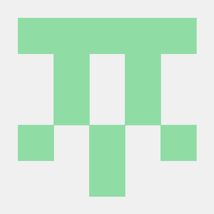 Github Marlborokay Checkdate - 4K Dark Patterns for Desktop