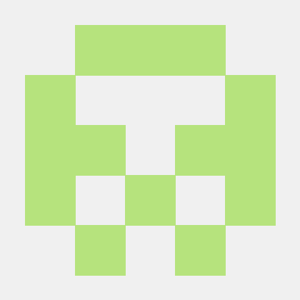 Cityup Upc Github - Desktop Colorful Patterns for Desktop