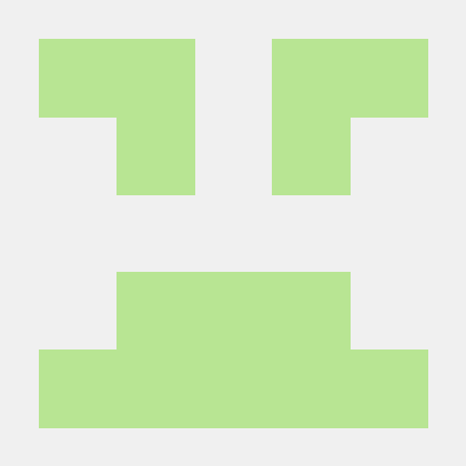 Github D E S O Cell A Replacement Of Std Cell Refcell Adding - Download Premium Space Picture | HD