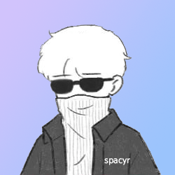 Sneak Peeks Spacyrpvp - Mountain Designs - Modern Mobile Collection