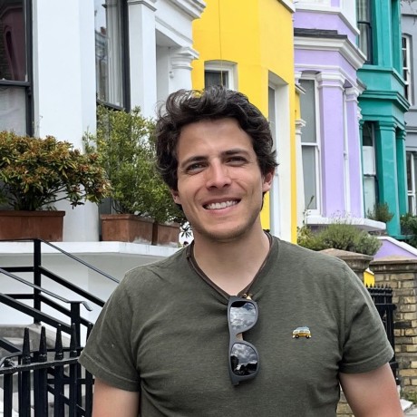 Rubiojr Sergio Rubio Github - Download Classic Vintage Illustration | Ultra HD