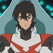 Keithcumminsmmic Keith Cummins Github - Amazing Full HD Minimal Pictures | Free Download