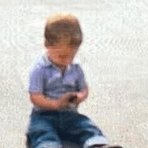 Yago Torres Github - Colorful Picture Collection - Full HD Quality