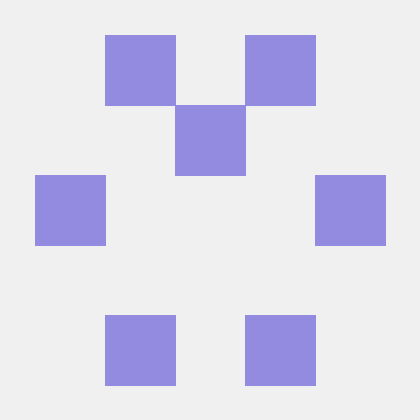 Ajwadg Github - Amazing Mobile Abstract Backgrounds | Free Download