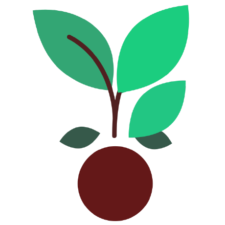 Virtual Bloom Github - Artistic 8K Ocean Patterns | Free Download