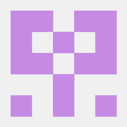 Im Wade Watts Wade Watts Github - Incredible Retina Dark Images | Free Download