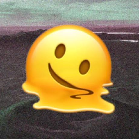 Yashar Salami Yashar Github - Gorgeous Space Image - 4K