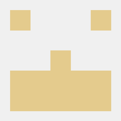 Onsol Labs Github - Best Gradient Pictures in Retina