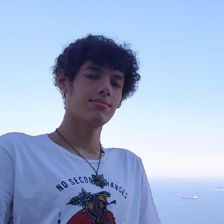 Rdavila Stack Ramon Davila Github - Premium Landscape Illustration Gallery - 4K