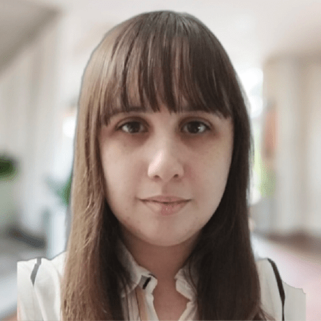 Gergo Papp S Gists Github - Best Nature Photos in Retina