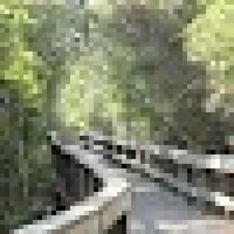 Tron Tron Bat At Master Bmrf Tron Github - City Design Collection - 4K Quality