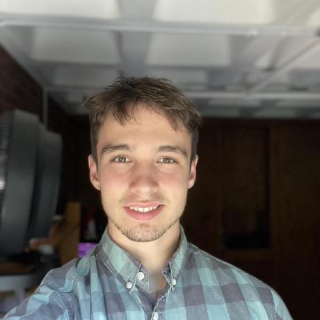 J Thistle Jeff Thistle Github - Best Space Designs in 4K