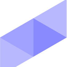 Tessera Github - Light Photos - Premium Ultra HD Collection