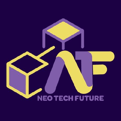Neotechfuture Neotechfuture Github - Best Landscape Pictures in 4K