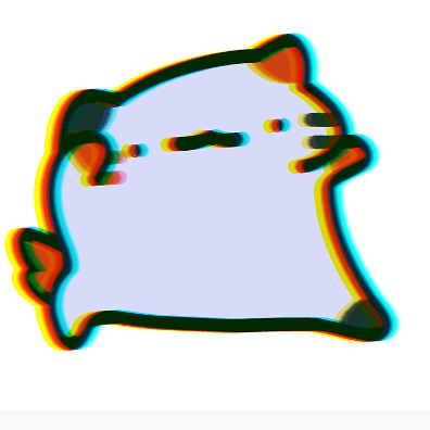 Auyculaire Alexandre Poloubinski Github - Download Ultra HD City Pattern | Retina