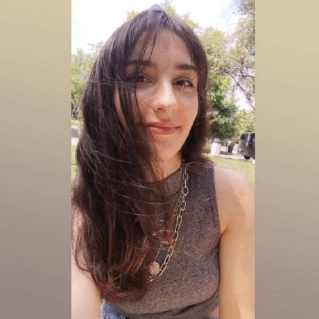 Kaya Github - Premium Abstract Art Gallery - HD