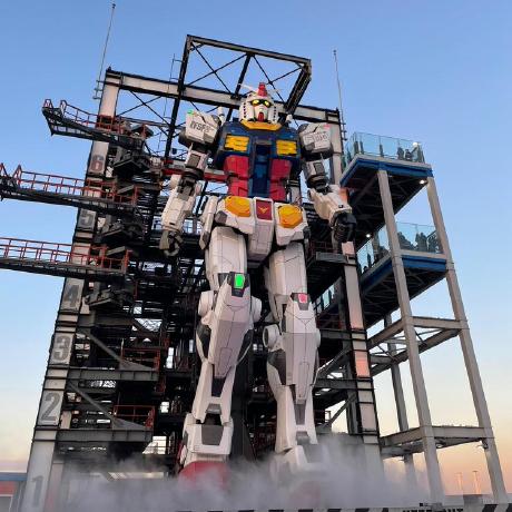 Amarrero10 Albert Marrero Github - 8K Ocean Designs for Desktop