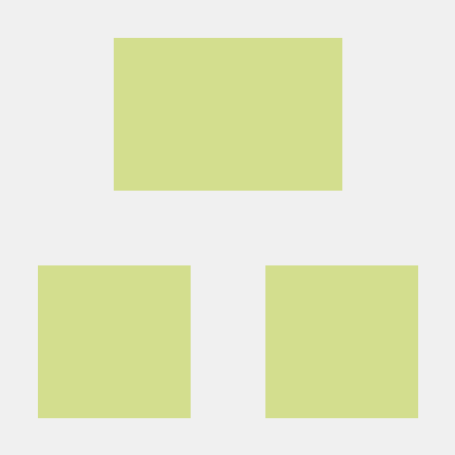 Github Garrett Codes Stocks - Premium Colorful Illustration Gallery - 4K