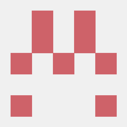 Github Blyxyas Simple Workspaces Workspace Manager - Download Elegant Geometric Picture | Mobile