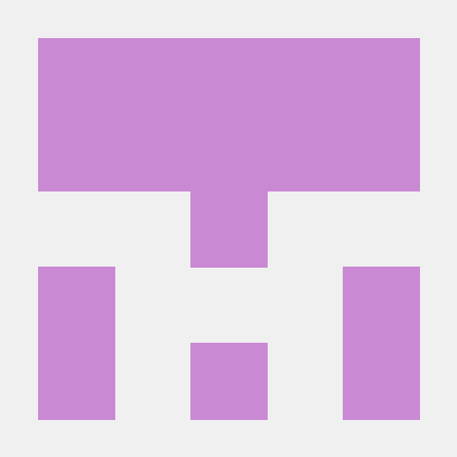 Github Jchu14 Coolsite - Space Designs - Amazing Mobile Collection