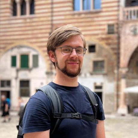 Github Heroyt Lsr Core - Best Light Illustrations in 4K