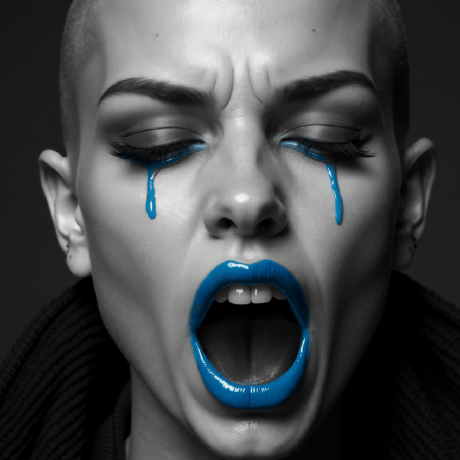 Github Equbuxu Pixelpainter Pixelplace Io Custom Client With Botting - Sunset Wallpapers - Incredible 4K Collection