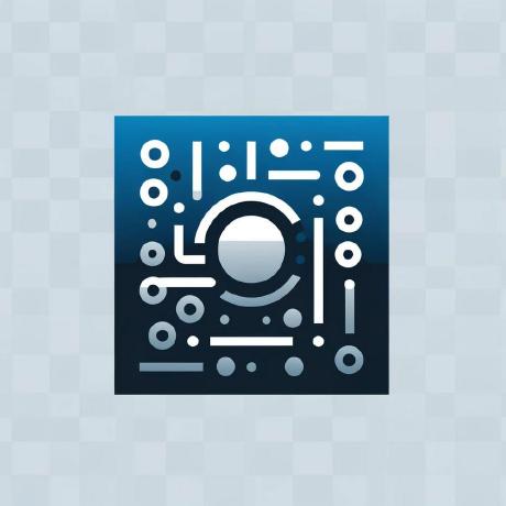 Boulder Associates Github - Vintage Photo Collection - 8K Quality