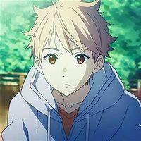 Kleinrein Andreas Rein Github - Premium Space Wallpaper Gallery - Mobile