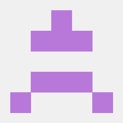 Coltrane Conklin Coltrane Conklin Github - High Quality Mobile Geometric Images | Free Download