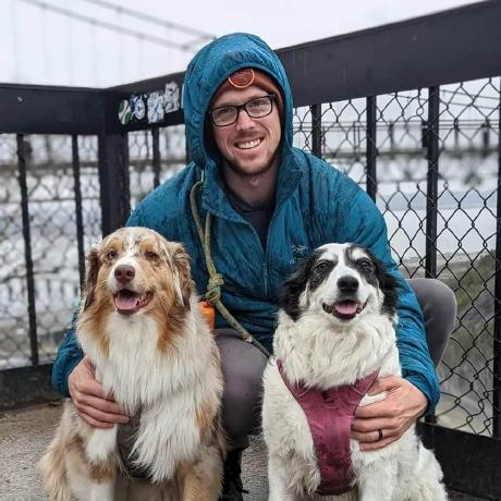 Mstjr Mathys St Jean Rioux Github - Professional Ocean Picture - High Resolution