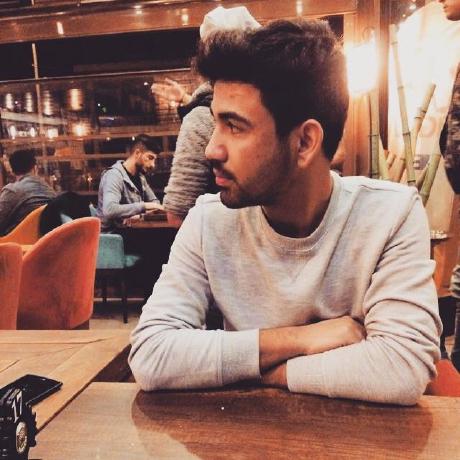 Oguzhanpala Oğuzhan Github