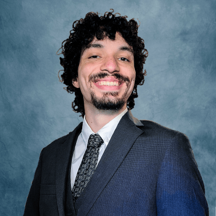 Josephbowie Joseph Bowie Github - Classic Sunset Photo - 8K