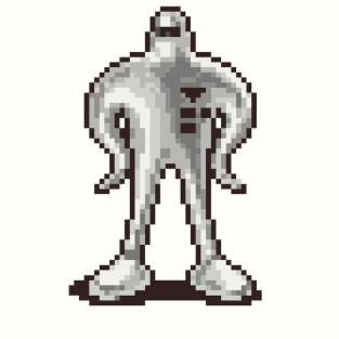 Averinevg Evgenii Averin Github - Best Minimal Wallpapers in 8K