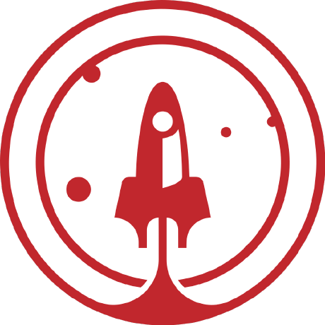 Github Osu Bsli Spaceport Payload Software Raspberry Pi Software For - Vintage Patterns - Premium HD Collection