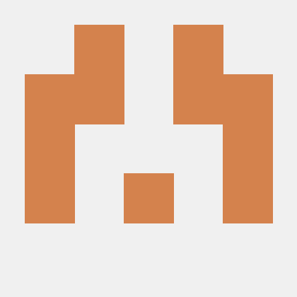 Github Mnnkhndlwl Mern Map App - Sunset Image Collection - Desktop Quality