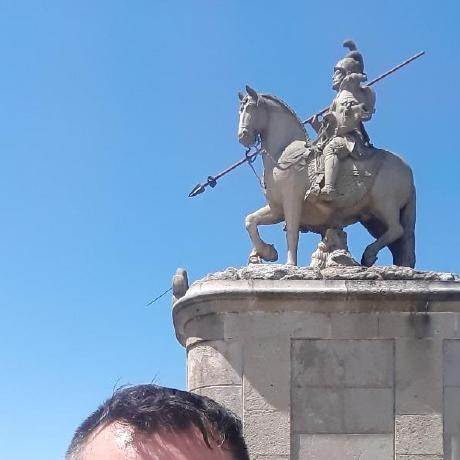 Davimoreiraa Davi Moreira Github - Best Geometric Wallpapers in Mobile