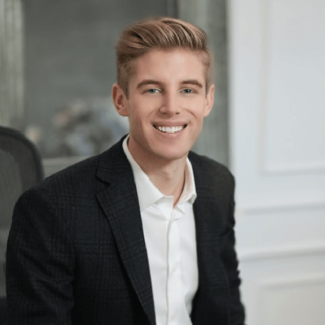 Drew590 Drew Github - Geometric Wallpaper Collection - Full HD Quality