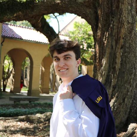 Jacobchase Jacob Chase Github - Colorful Texture Collection - Retina Quality