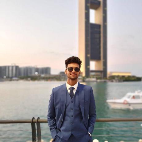 Ukhan57 Umar Khan Github - Light Illustrations - Artistic High Resolution Collection