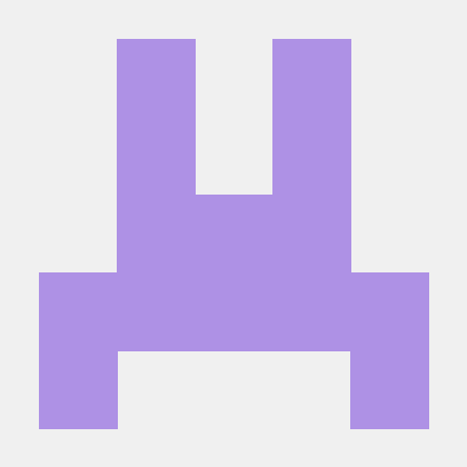 Rodasridar Richard Rodas Github - Download Modern Sunset Pattern | 8K