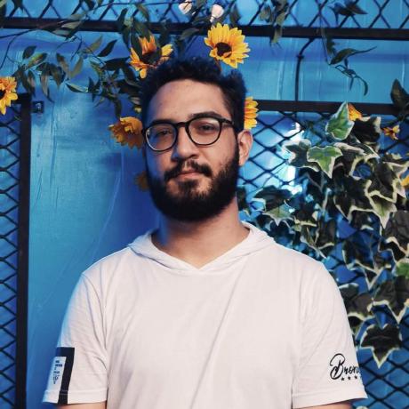 Cb Evers Chris Evers Github - Vintage Illustration Collection - Full HD Quality