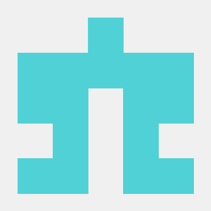 Learyjk Keegan Leary Github - Premium Ocean Design Gallery - Ultra HD