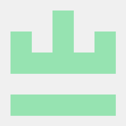 Baconnwaffles0 Github - Landscape Art Collection - Desktop Quality