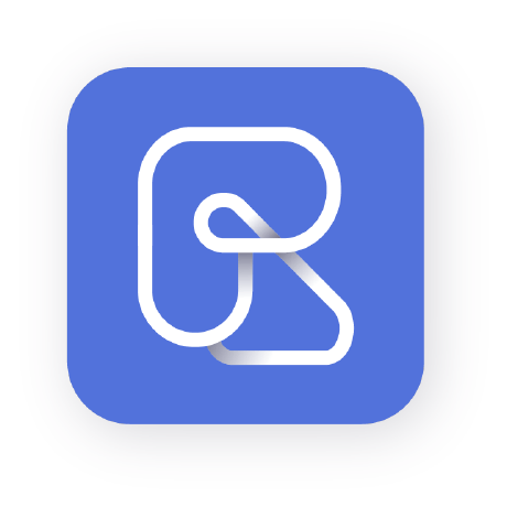 Github Pushtivasoya Shri - Ultra HD Mountain Picture - 8K