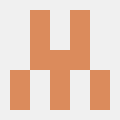 Jessegreer Jesse Greer Github - Download Amazing Space Picture | HD