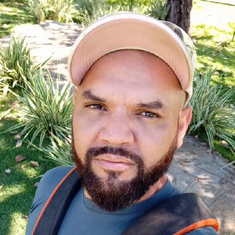 Fspaulo Paulo Ot Vio Ferreira Github - Gradient Background Collection - High Resolution Quality