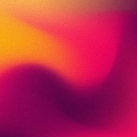 Kevin Shi Dev Kevin Shi Github - Premium Abstract Illustration Gallery - Full HD