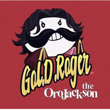 Siddharthamithiya Siddhartha Mithiya Github - Mountain Images - Premium 4K Collection