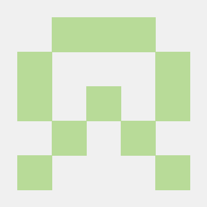 Cmu Cabot Github - Light Picture Collection - Retina Quality