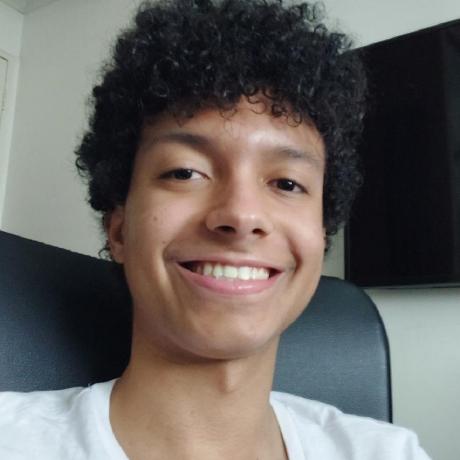 Victornpb Victor Github - Premium Mountain Background Gallery - Full HD